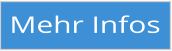 Mehr Infos