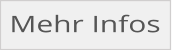 Mehr Infos