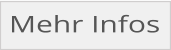 Mehr Infos